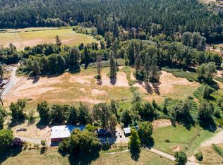11411 Highway 238, Jacksonville, OR 97530
