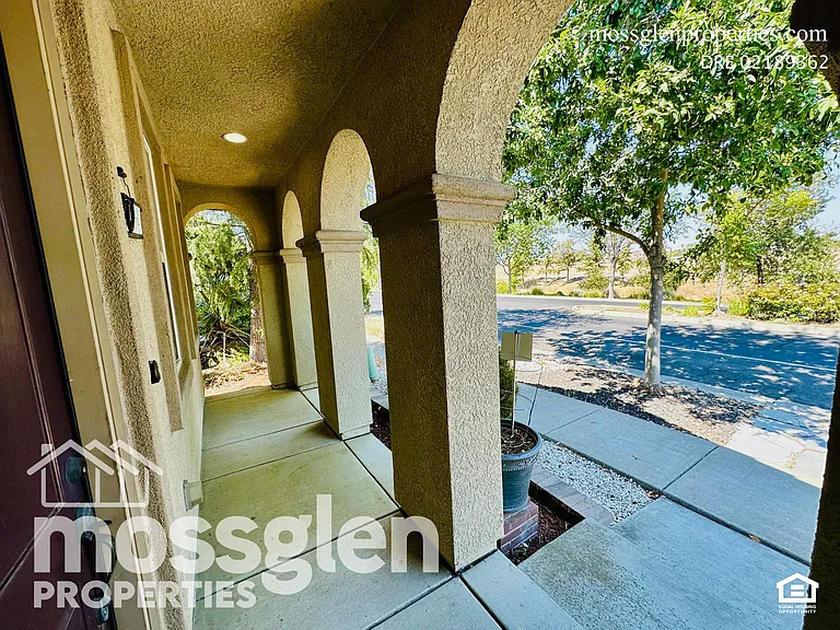 2616 Farmers Central Rd — Photo 3