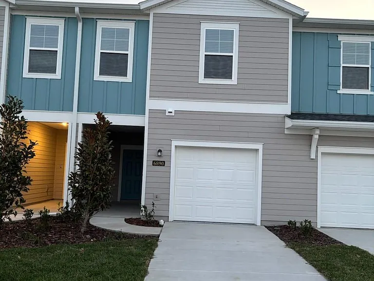 6896 Golden Monarch Ave — Photo 1