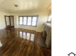 3880 N 27th St, Milwaukee, WI 53206