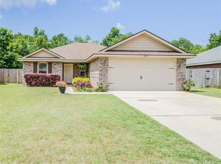 4883 Covenant Cir, Pace, FL 32571