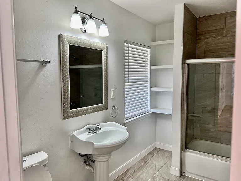 4390 Harvest Ln — Photo 21
