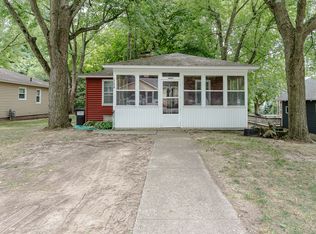 17258 Lake Ct #10, Holland, MI 49424