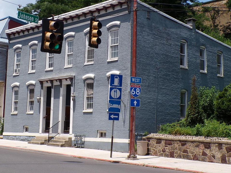 1st image of 101-103 Greene St