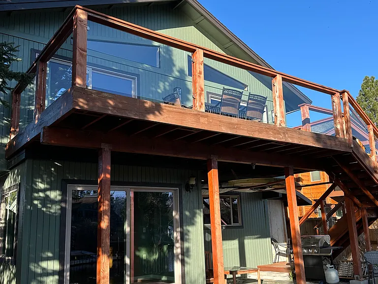 460 Lido Dr — Photo 22