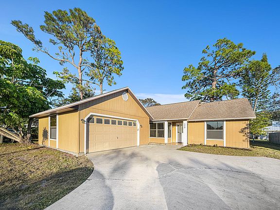 4th image of 110 Cardinal Drive