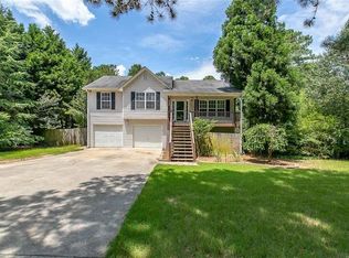 948 Cohran Store Rd, Douglasville, GA 30134