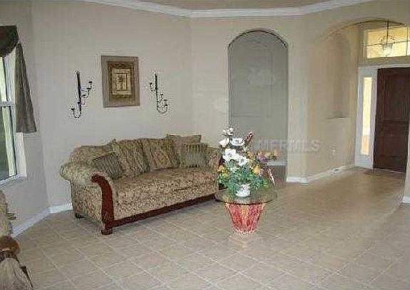 4th image of 5040 Lake Toscana Dr