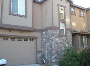 150 Caravaggio Cir, Sacramento, CA