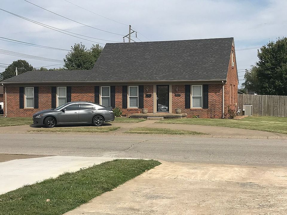 1st image of 3819 Lewis Ln