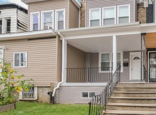 5444 Pentridge St, Philadelphia, PA