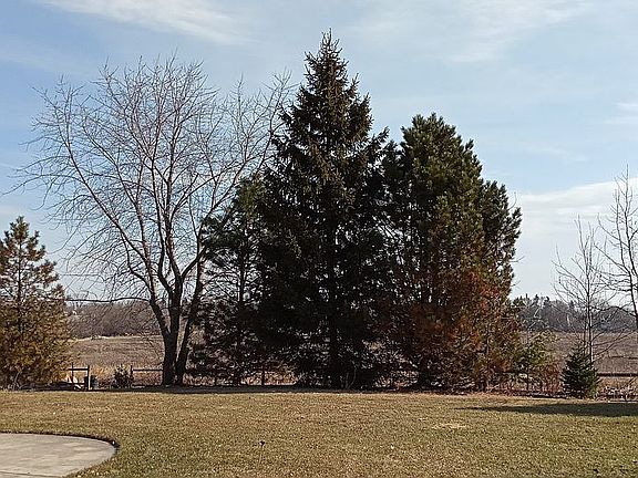 3rd image of 8076 S Meadowcreek Ct