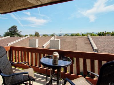 5115 Kester Ave UNIT 305, Sherman Oaks, CA, 91403