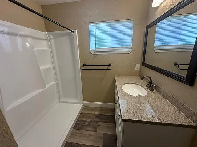 3040 Eads Ct — Photo 13