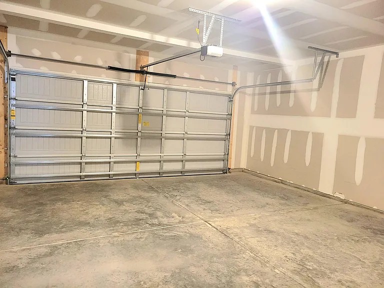 1405 Justice Union Ct — Photo 14