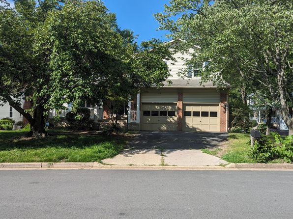 6124 Union Village Dr