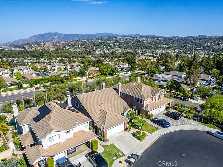 6430 Regents Ct — Photo 41