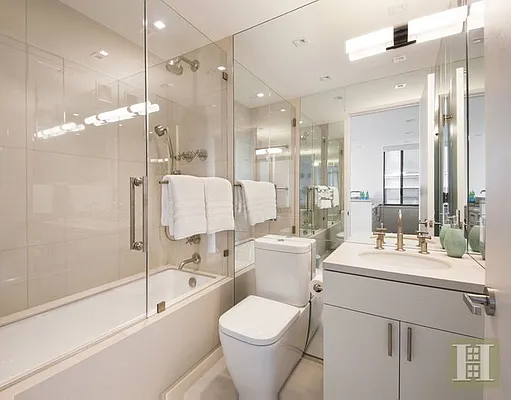 Sold by Halstead Real Estate | media 13