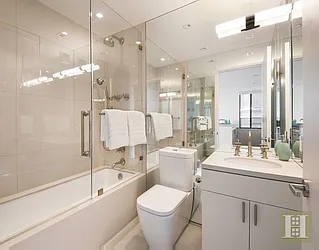 Sold by Halstead Real Estate