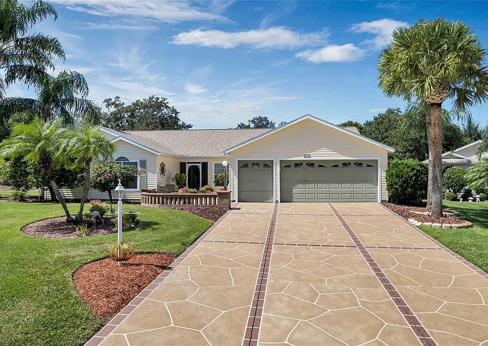 1st image of 24605 STILLRIDGE COURT