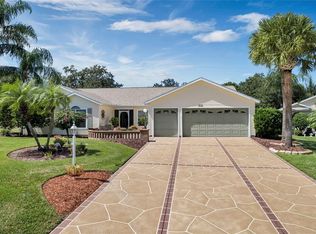24605 Stillridge Ct, Leesburg, FL 34748