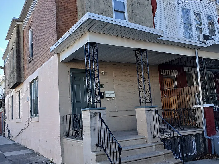 3759 N Marshall St #1 — Photo 1