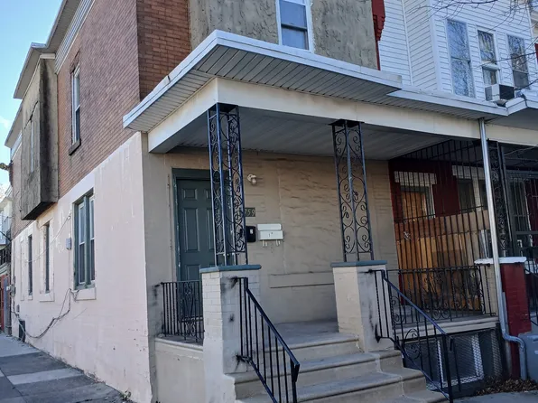 3759 N Marshall St Floor 1, Philadelphia, PA 19140