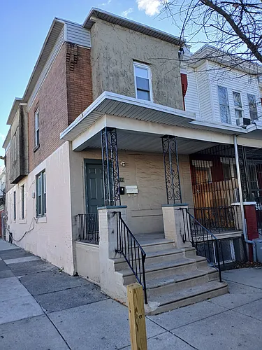 3759 N Marshall St Photo 1