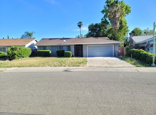 6200 Hesby Way, Sacramento, CA