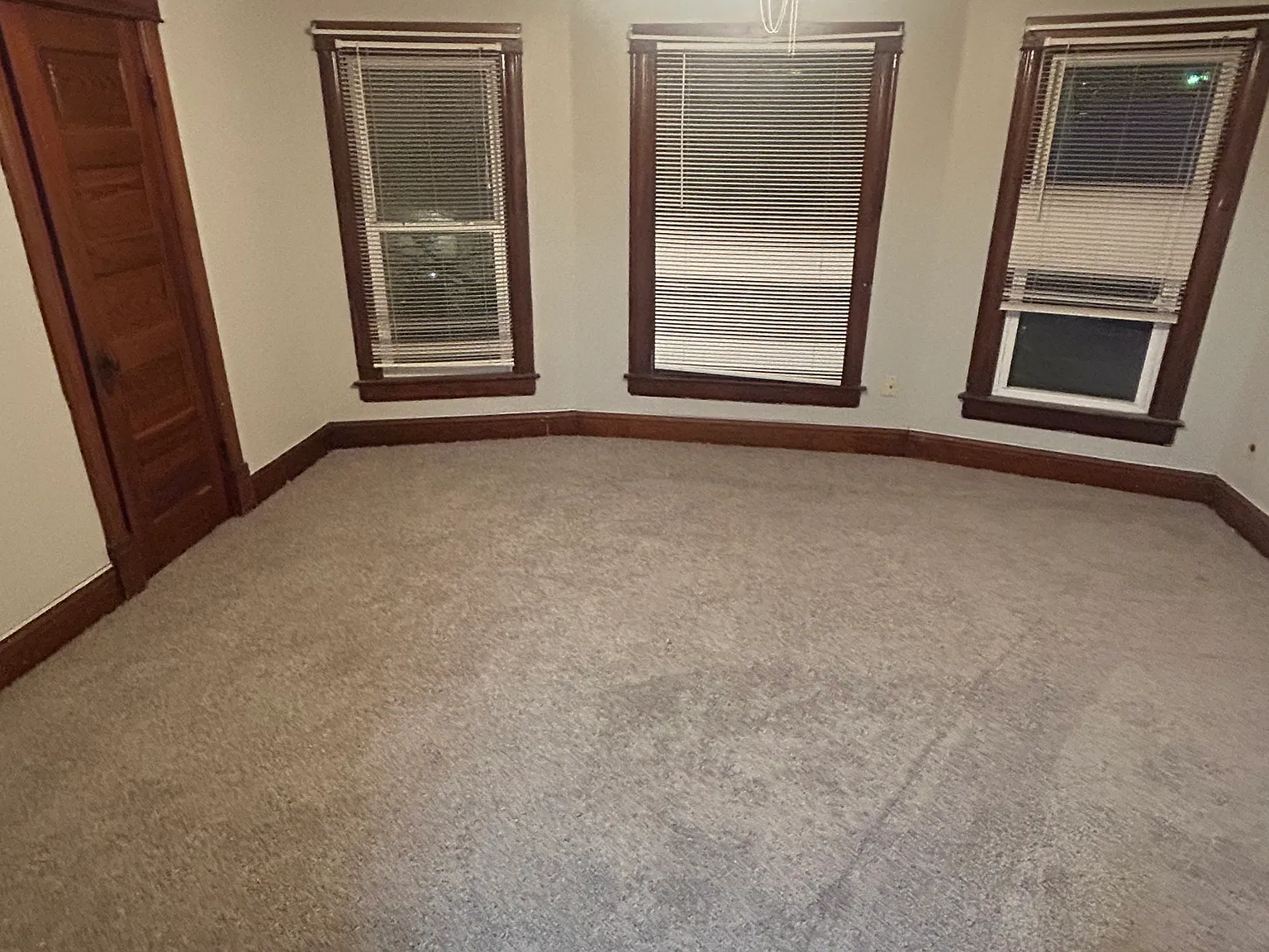 2 bed, $850 — Photo 4