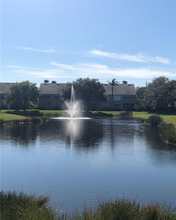 1st image of 14500 Daffodil Dr APT 1103