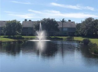 14500 Daffodil Dr APT 1103, Fort Myers, FL 33919