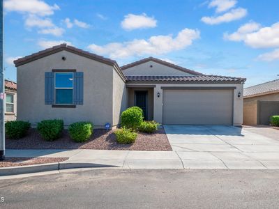 1729 E Chanute Pass, Phoenix, AZ, 85040