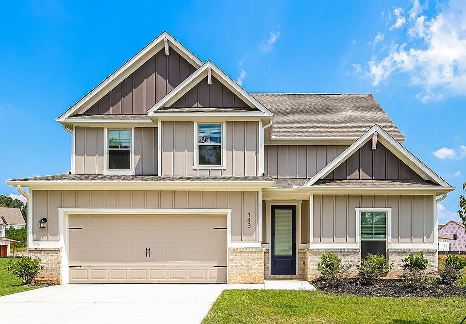 1st image of 143 Cantrell Dr