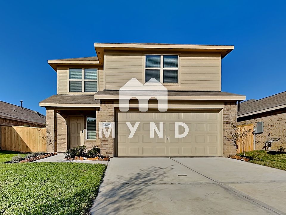 1st image of 26806 Paloma Blanca Dr