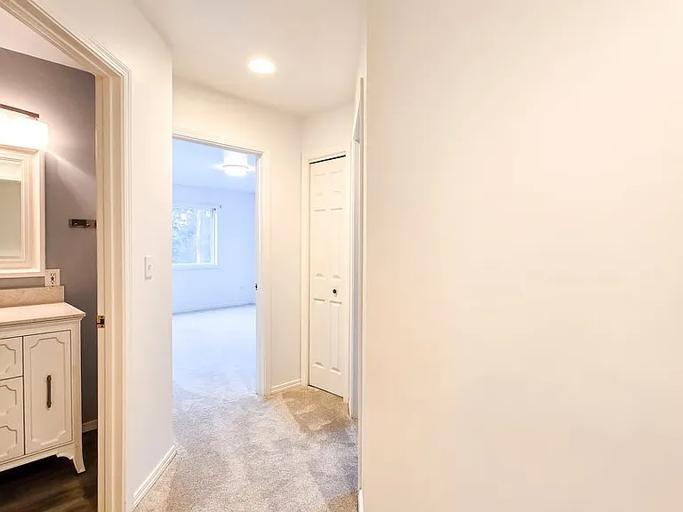 22270 Bulson Rd — Photo 9