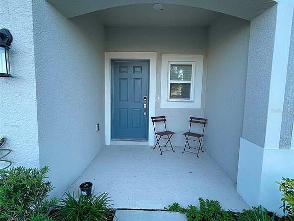 2nd image of 2516 PARAVANE WAY