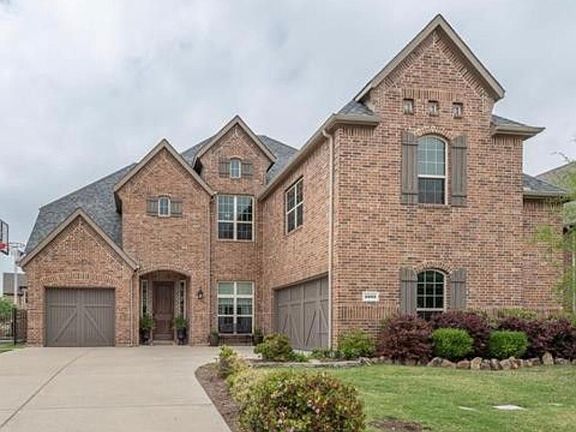 2nd image of 4003 Oakhurst Ct