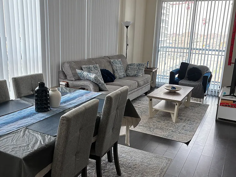 5033 Four Springs Ave #617 — Photo 17