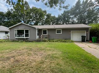 59 Adams Ave, Rittman, OH 44270