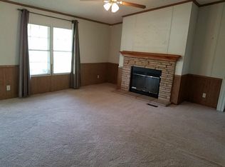 1014 Reidland Rd, Crosby, TX 77532