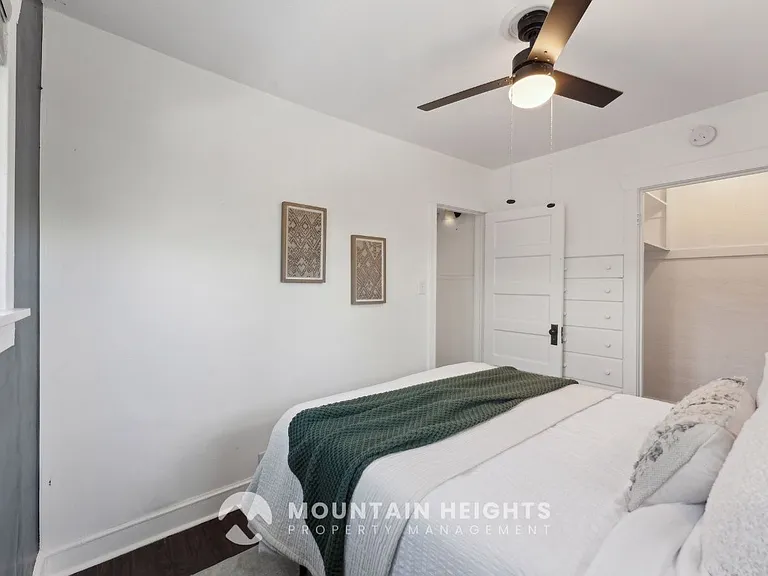 138 E Harvard Ave — Photo 13