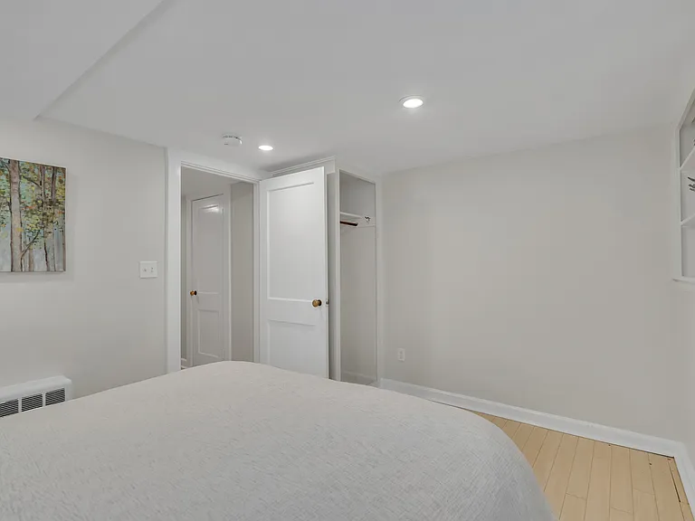 12 Shepard St #A — Photo 15