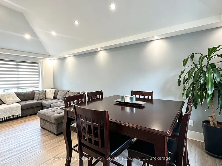 1431 Nash Rd — Photo 16