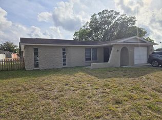 10231 Old Hickory Ln, Port Richey, FL 34668