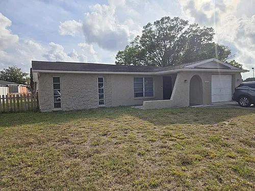 10231 Old Hickory Ln Photo 1