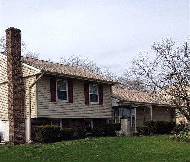 1st image of 2054 Bellbrook Ave