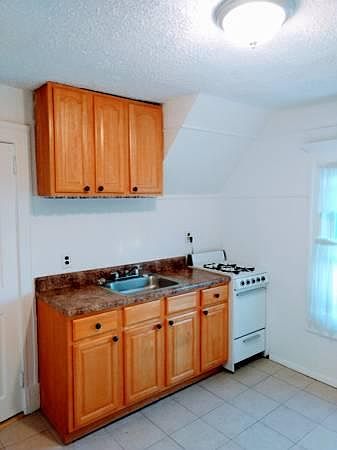 1st image of 94 Kimball Ave