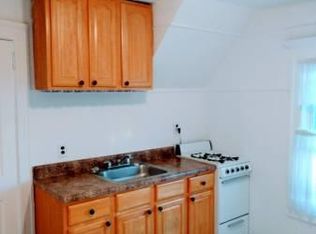 94 Kimball Ave, Yonkers, NY 10704