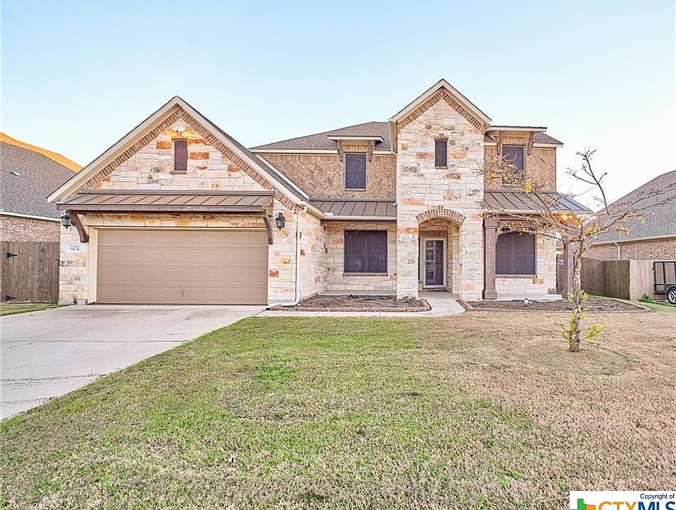 1st image of 6404 Serpentine Dr